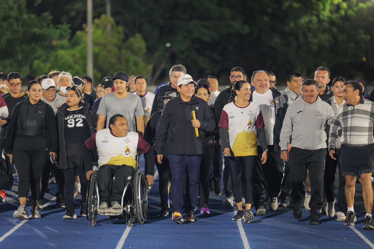 fdcbe935-a00e-4919-b44e-575a0dec18ae