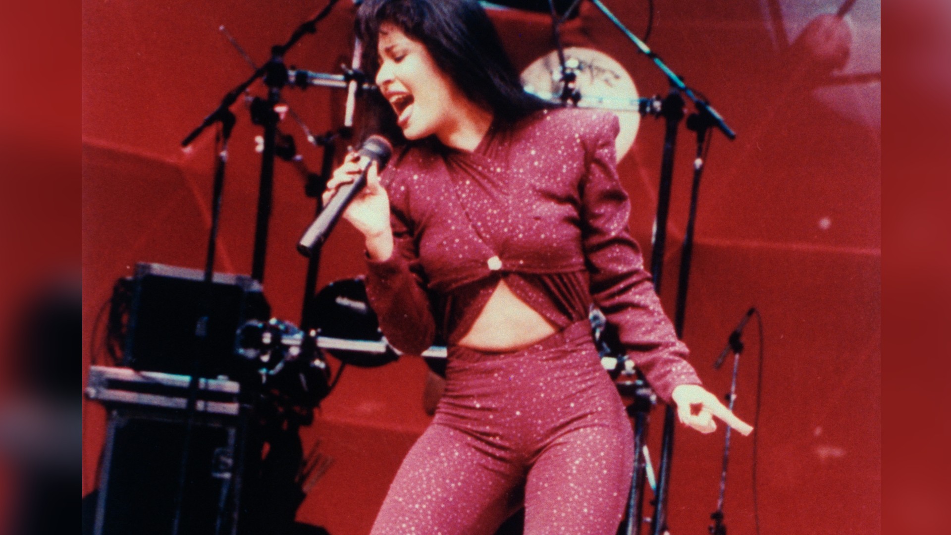 200328_4140893_25_anos_sin_Selena_Quintanilla__Su_recuerdo_