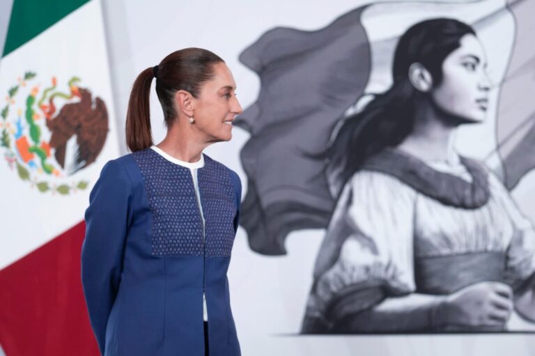 240326-CSP-CONFERENCIA-DE-PRENSA-5-e1774382178196