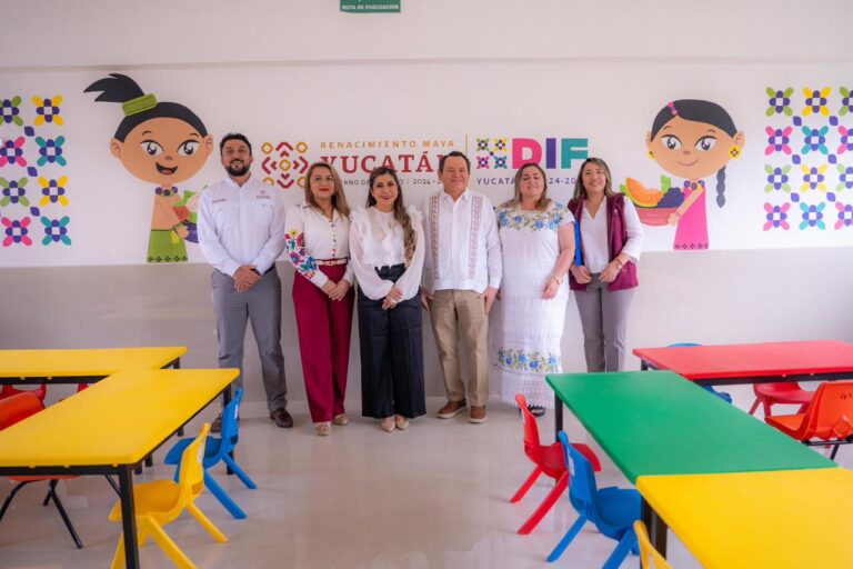 68a6fa1d-ec32-4761-90d2-2a094781bd8d