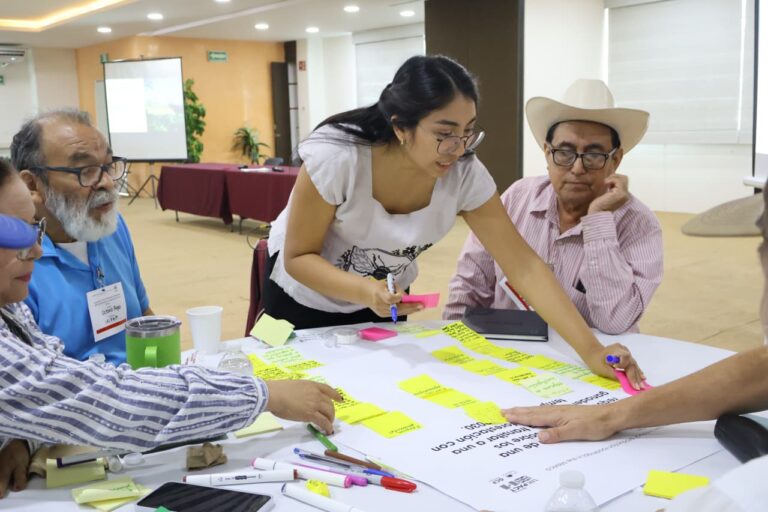 8ff1f078-1640-4d38-9757-4c82dc9ef903