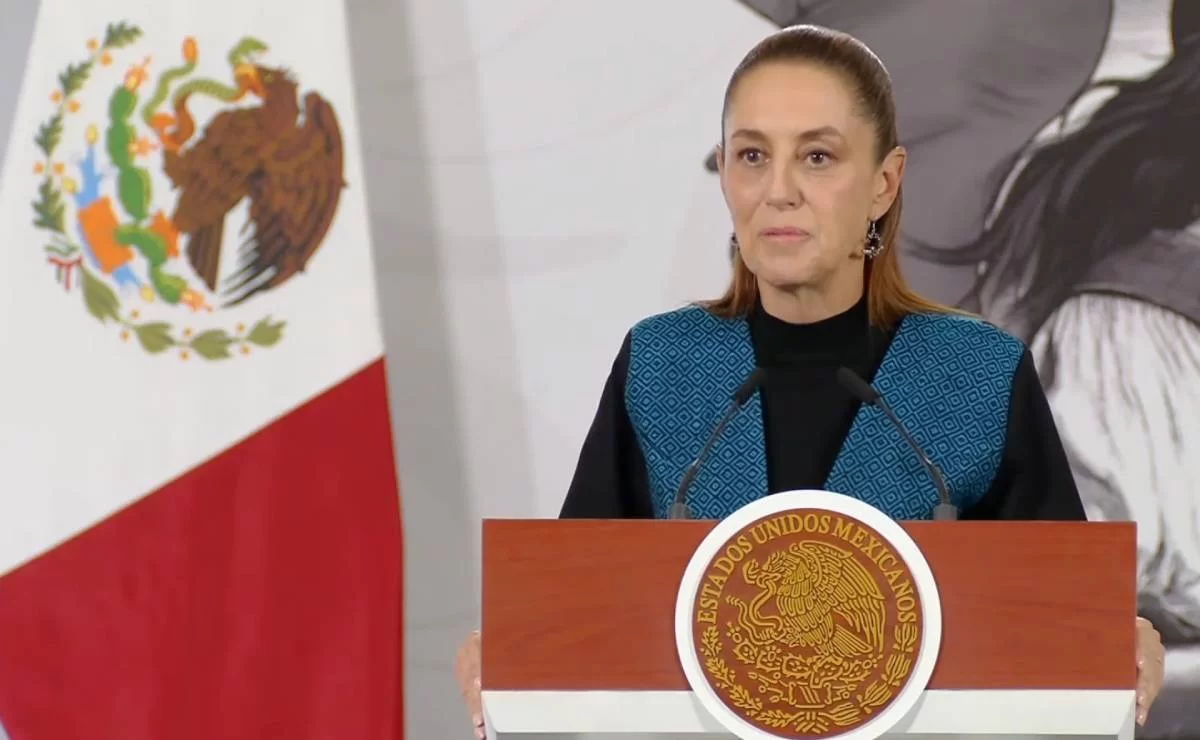 Sheinbaum-explica-por-que-no-se-envio-al-Congreso-la-iniciativa-de-reforma-electoral