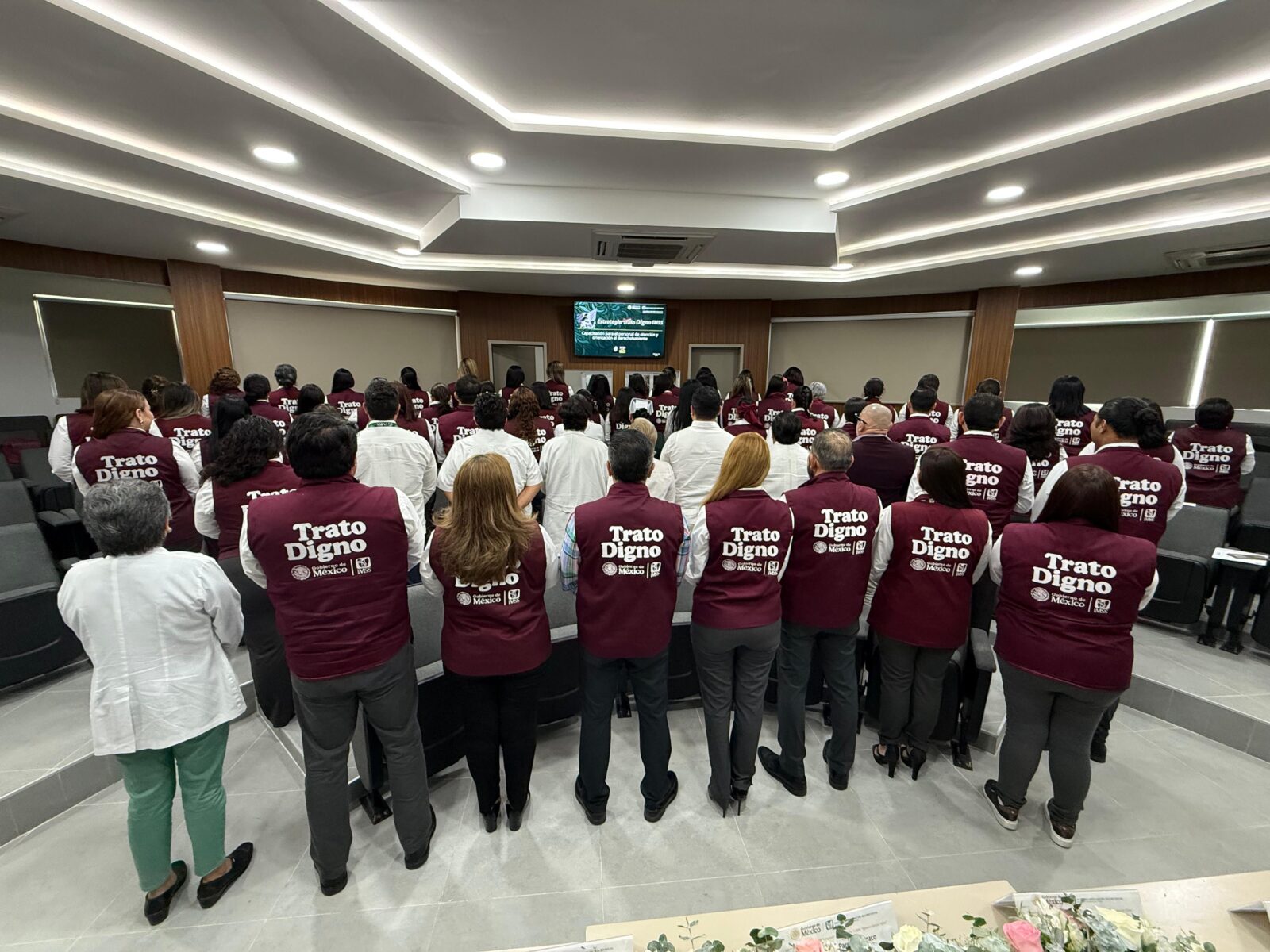 Trato-Digno-6-1600x1200