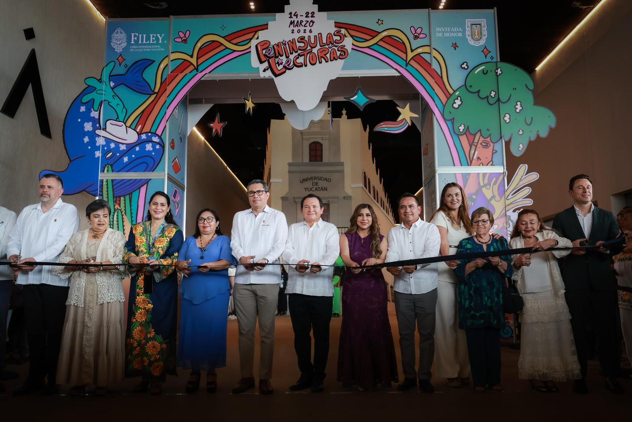 WhatsApp-Image-2026-03-14-at-3.09.01-PM