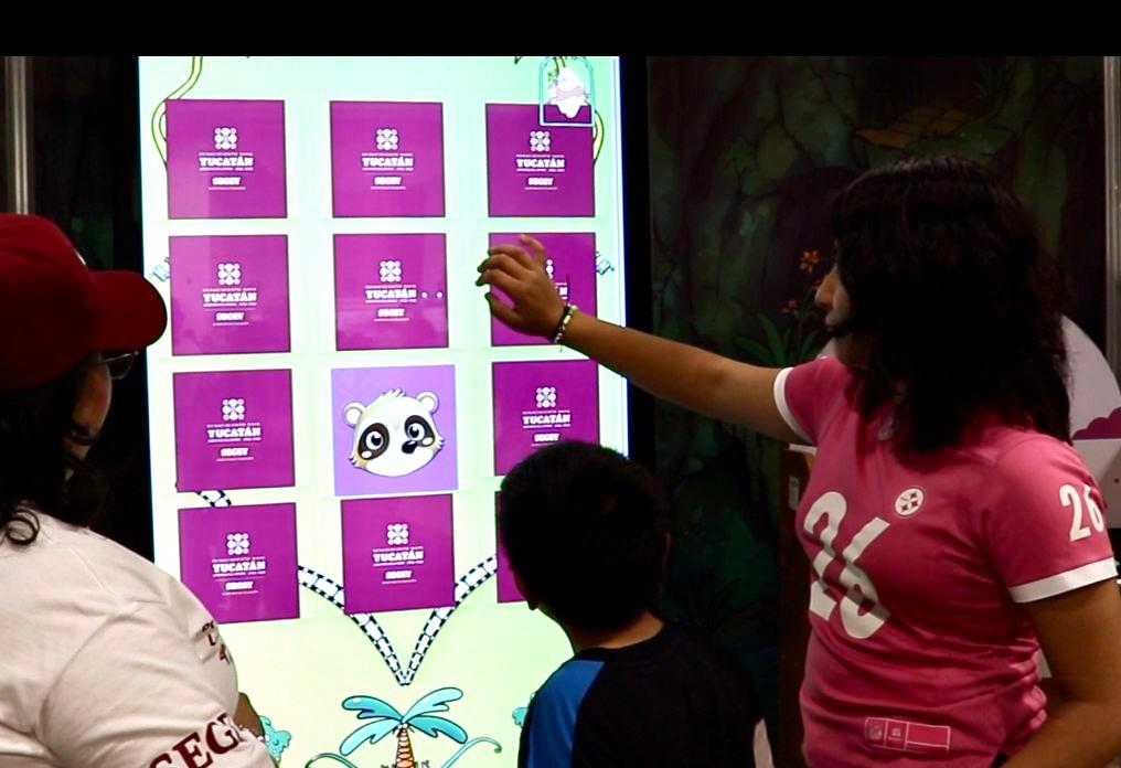 WhatsApp-Image-2026-03-15-at-4.31.25-PM-2