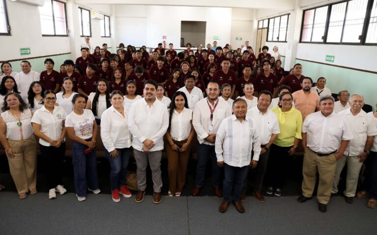 WhatsApp-Image-2026-03-18-at-4.47.11-PM-1