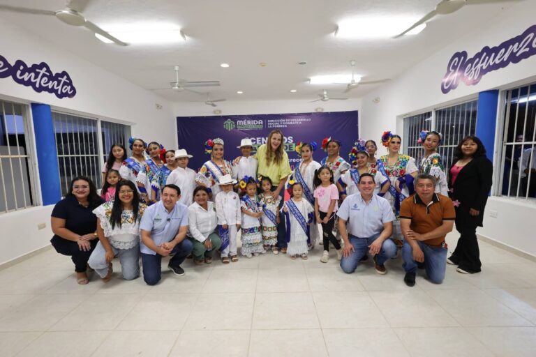 WhatsApp-Image-2026-03-23-at-8.08.22-PM