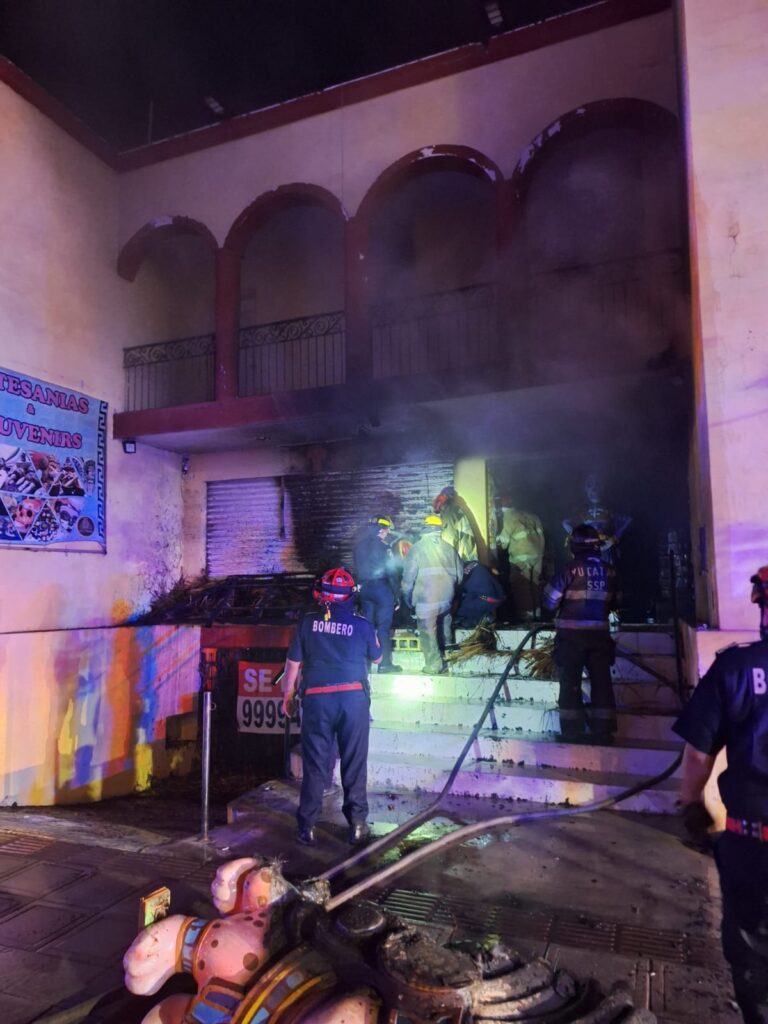 WhatsApp-Image-2026-03-27-at-2.34.24-PM