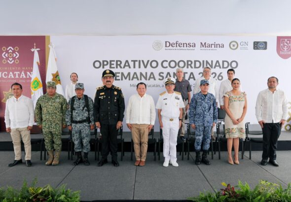 WhatsApp-Image-2026-03-28-at-2.19.52-PM-1