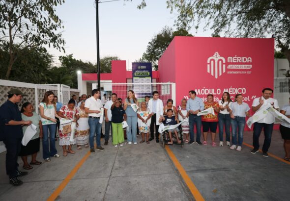 WhatsApp-Image-2026-03-28-at-9.32.16-AM