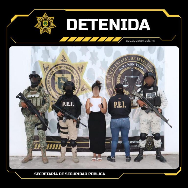 ae05dde9-d0ec-4a24-8297-28850b92a587