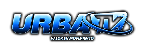 Urba TV – Comunicación Urbana
