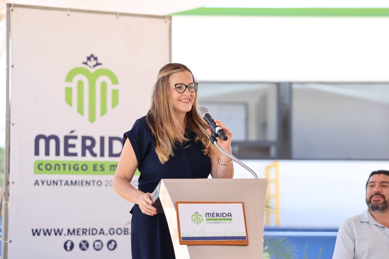 dc7e3d61-92f0-471d-a0b2-c961eeb79ad2