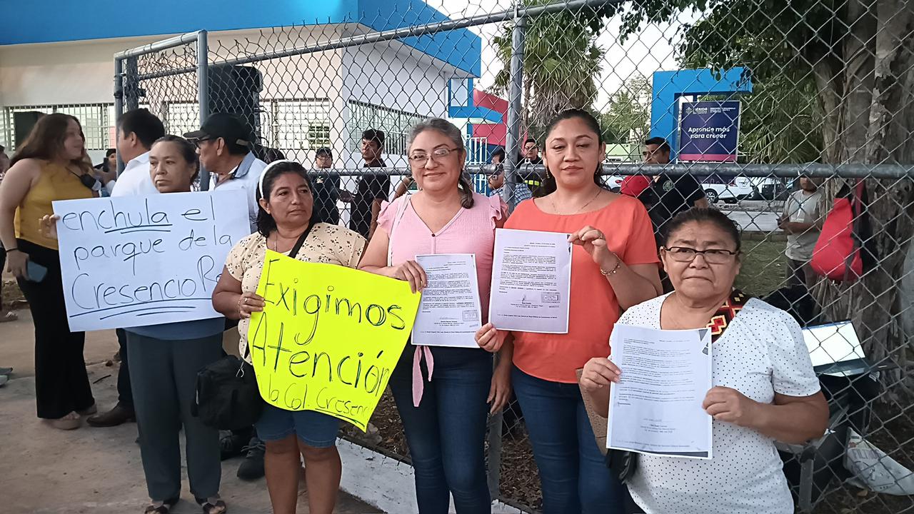 09e889d9-db82-40aa-8117-57594470aeaa