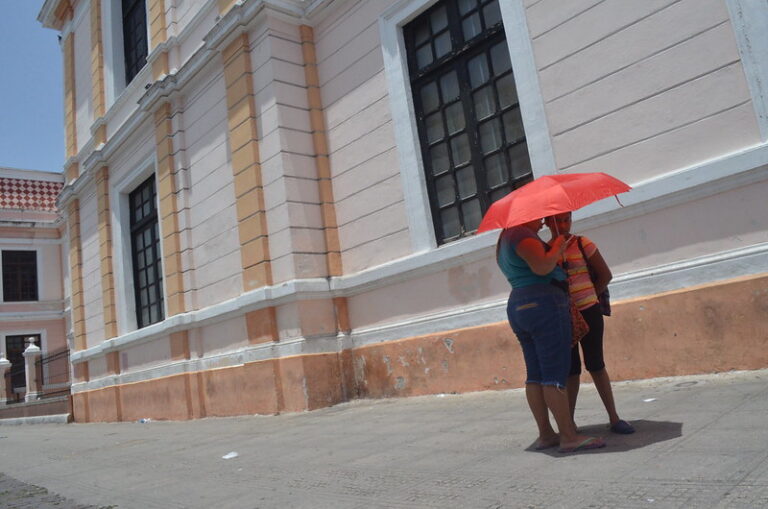 41791331710_36529674fe_c