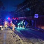 4440484e-f555-4024-ad80-da36e9fad289