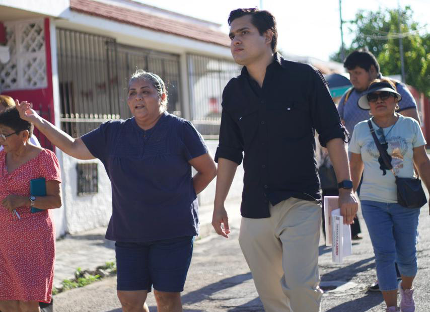 4863471d-0dfe-4262-b95b-2017b6d2f45a