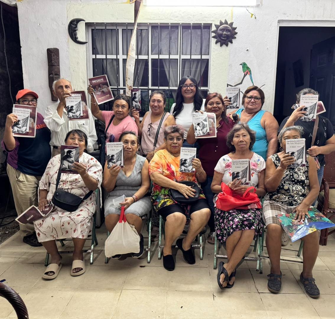 63142c1b-166e-40dc-91cb-9dde47d7a3b3