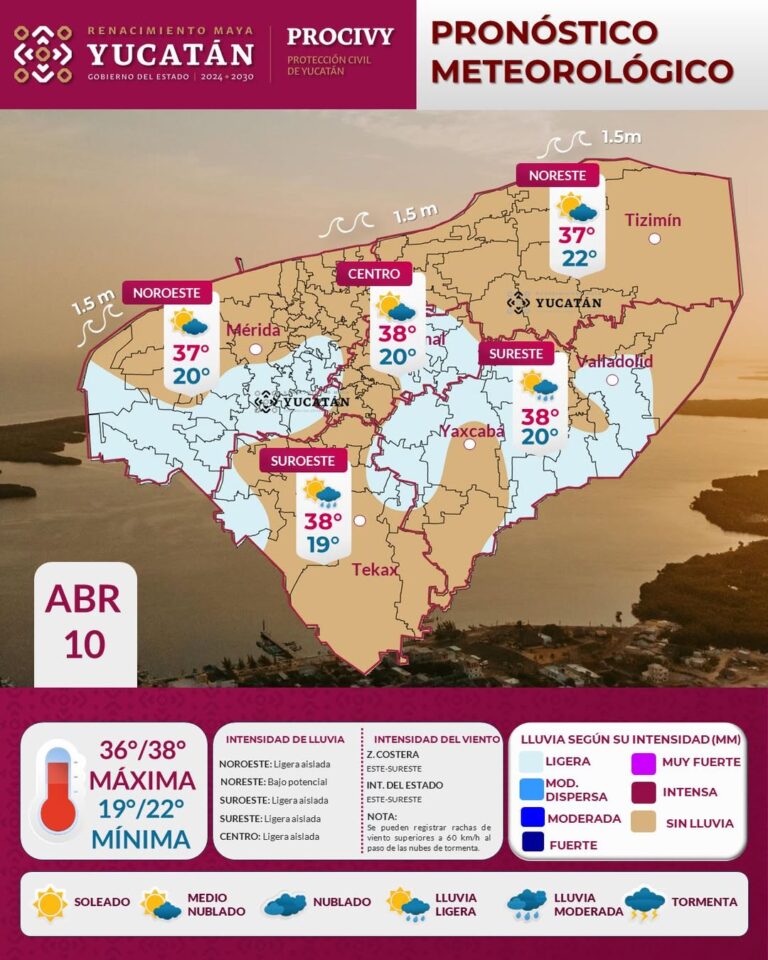 668817902_1379457757546881_8790322364511823109_n