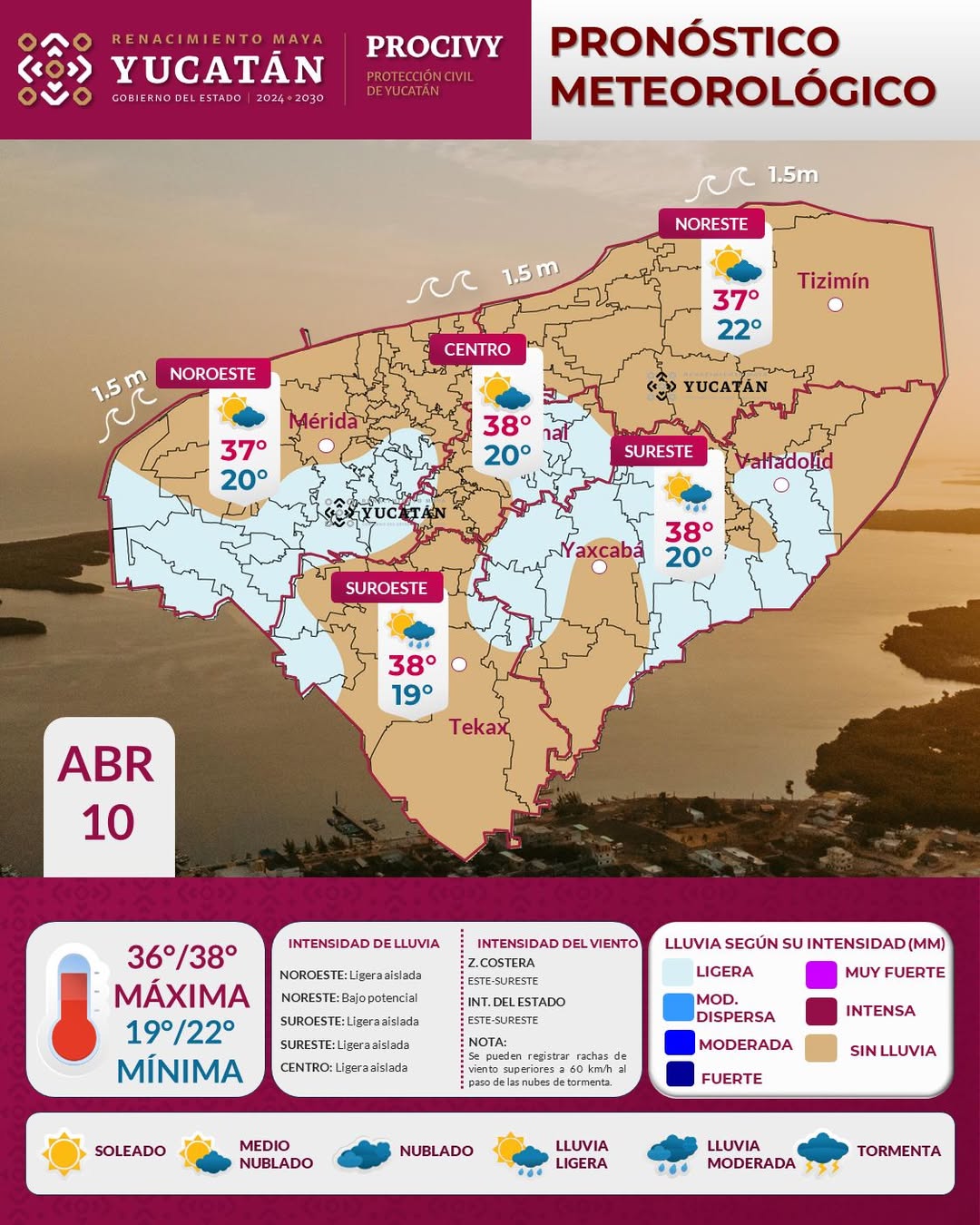 668817902_1379457757546881_8790322364511823109_n