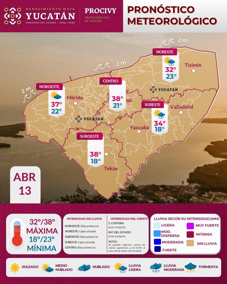 669459962_1381872277305429_5128012301049892904_n