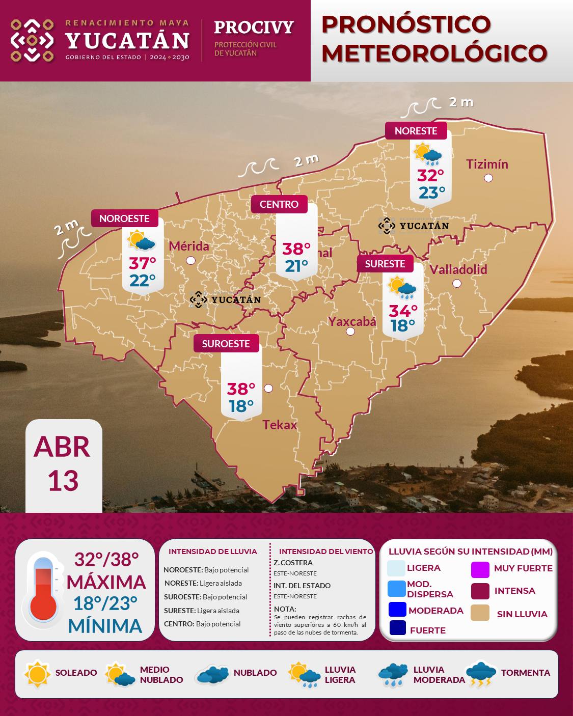 669459962_1381872277305429_5128012301049892904_n