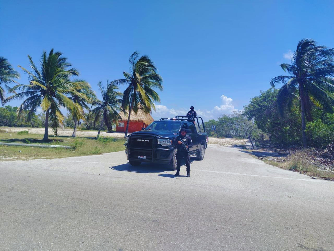 670197687_1374840578010473_4743648279319922394_n