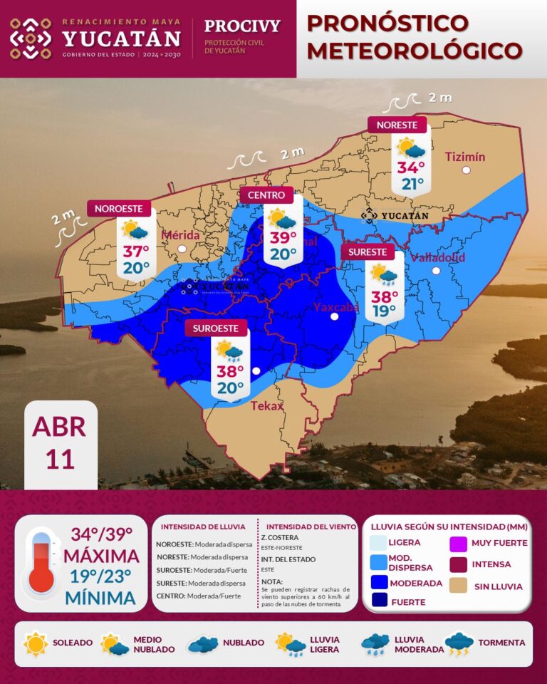 671189117_1380310677461589_6194004343322565095_n