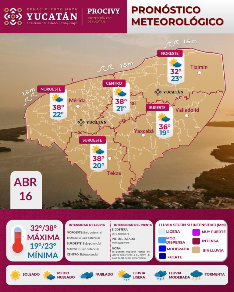 671807711_1384369240389066_4889956439680257044_n