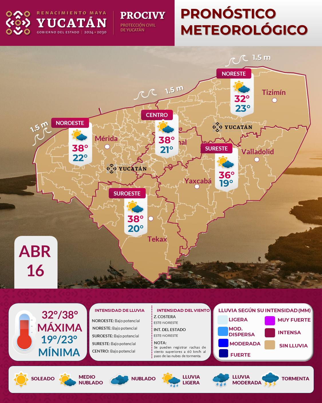 671807711_1384369240389066_4889956439680257044_n