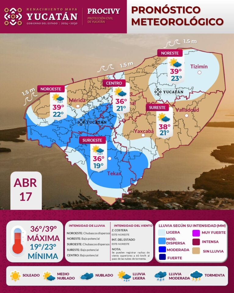 674153183_1385189543640369_4315537053109363082_n