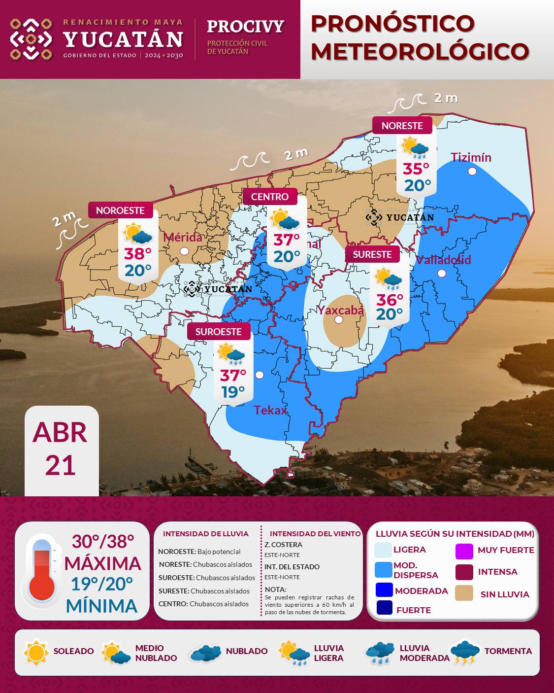 676640769_1388375406655116_7995704792979097515_n