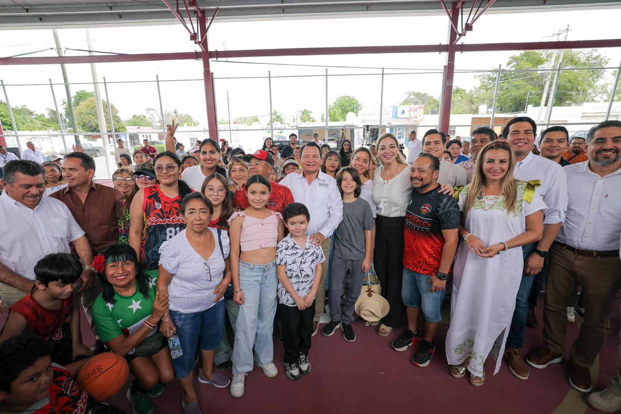 9916a627-ff75-4be6-9eba-01e41b2b9fda