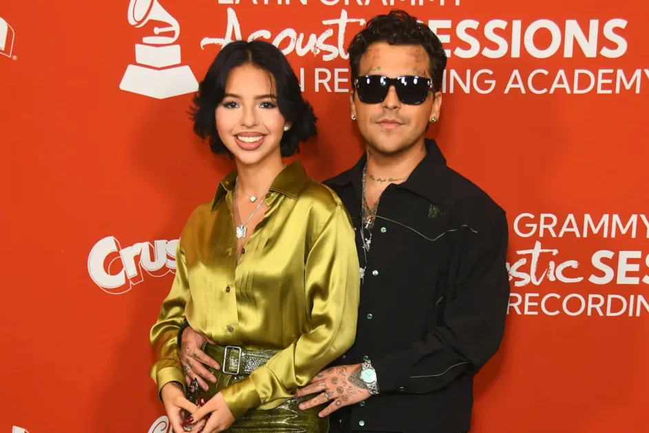 Angela-Aguilar-and-Christian-Nodal-2024-latin-grammy-a-billboard-espanol-1548.jpg