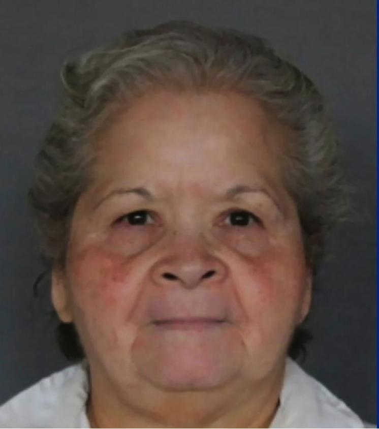 Captura de pantalla 2026-04-12 a la(s) 17.25.46