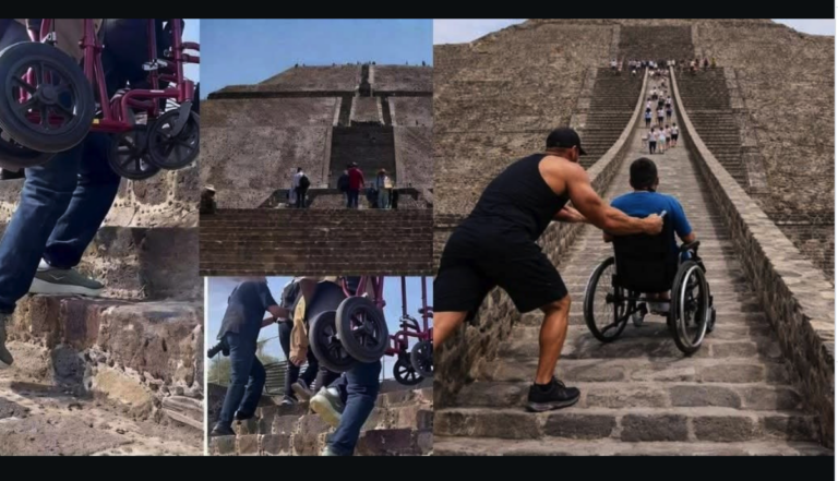 Captura de pantalla 2026-04-12 a la(s) 17.39.21