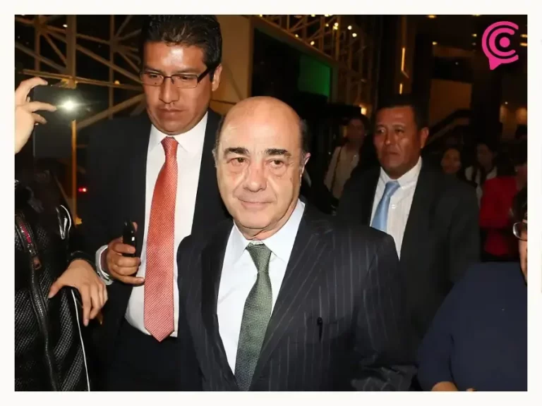 FOTOS-INTERIORES-Jesus-Murillo-Karam-permanece-hospitalizado-tras-sufrir-derrame-cerebral