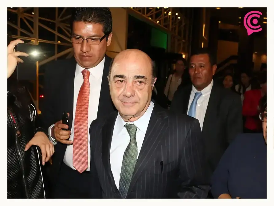 FOTOS-INTERIORES-Jesus-Murillo-Karam-permanece-hospitalizado-tras-sufrir-derrame-cerebral