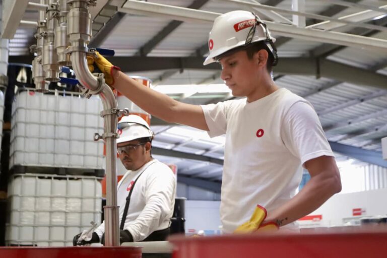 WhatsApp-Image-2026-04-03-at-2.35.04-PM