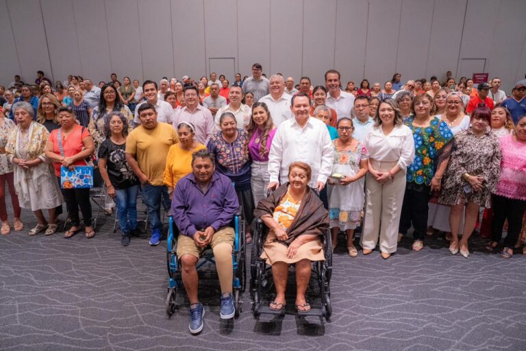 WhatsApp-Image-2026-04-04-at-3.15.01-PM