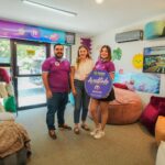 WhatsApp Image 2026-04-13 at 16.46.02 (1)