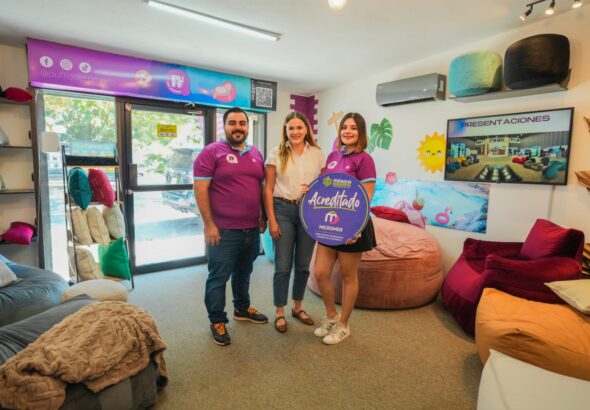 WhatsApp Image 2026-04-13 at 16.46.02 (1)