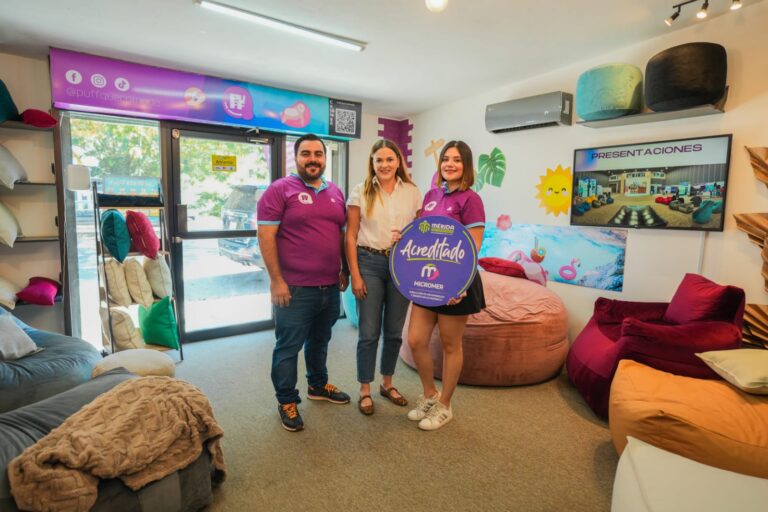 WhatsApp Image 2026-04-13 at 16.46.02 (1)