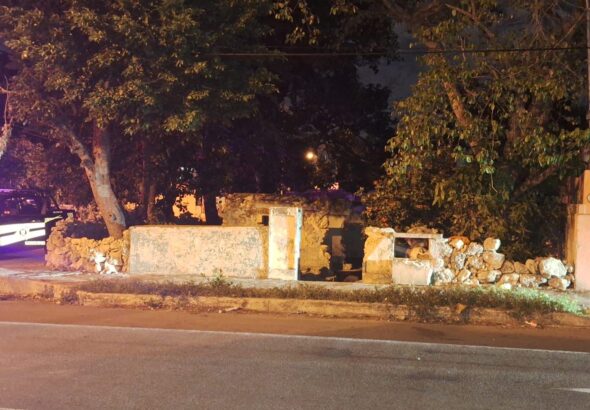 WhatsApp Image 2026-04-14 at 08.21.15