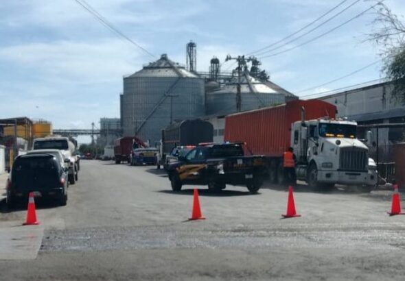 WhatsApp Image 2026-04-14 at 12.34.11