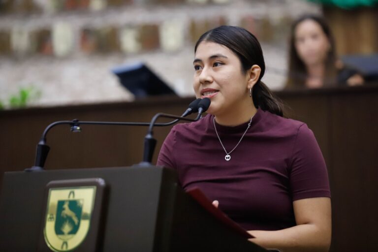 WhatsApp Image 2026-04-15 at 15.39.31