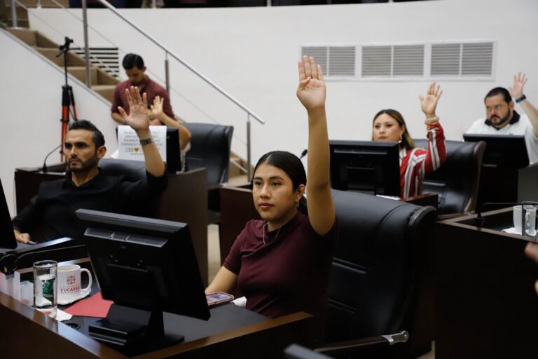 WhatsApp Image 2026-04-15 at 15.58.48 (3)