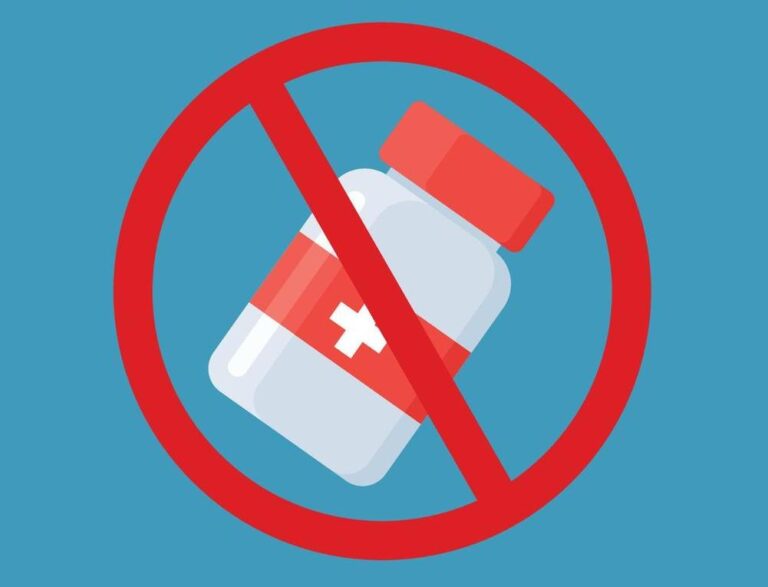 WhatsApp Image 2026-04-16 at 08.38.26