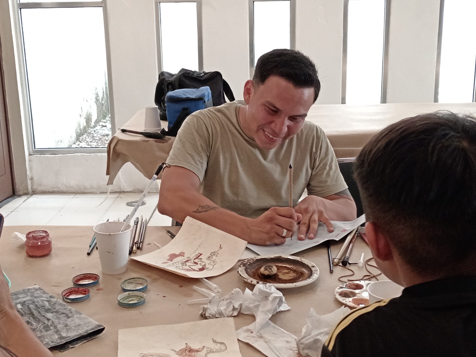 WhatsApp Image 2026-04-16 at 19.18.13