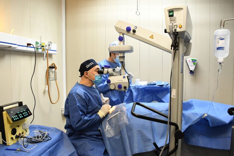 WhatsApp Image 2026-04-17 at 08.58.00 (1)